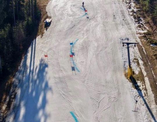 20260307 Kegelbergrennen DSV-P.